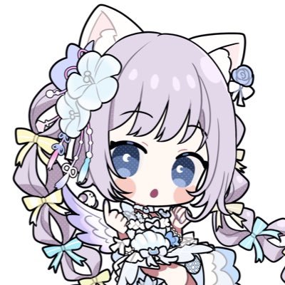 Ko2_Poke's profile picture. ミラティブで生息するゲーム＆雑談配信者🎙よろりんこ！かるーく自己紹介▶︎https://t.co/G2f2CxdUtx いくら。の配信先▶︎ https://t.co/rdkoLf5yau