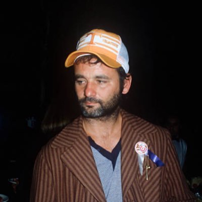 CampbellSoup423's profile picture. VFL🍊