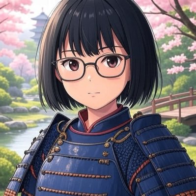 weedymunchies's profile picture. 最近、特に日本の未来が心配です / 東南アジアによくいます🇹🇭🇰🇭🇻🇳🇸🇬🇲🇾 / Aiシンガーソングライター🎸