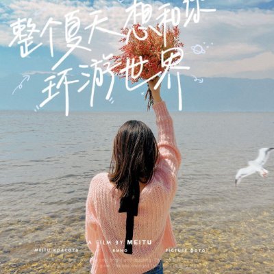 moom1221331's profile picture. 