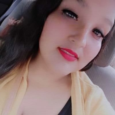 Bebaperezsalas's profile picture. 
