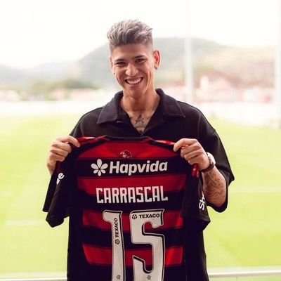 euth__'s profile picture. @duartethiago__
@flamengo