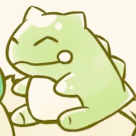 yuyuyu37458's profile picture. プラモと食べものとゲームの写真よくあげているひと。ポケモン！ガンプラ！APEX！寿司！天ぷら！！@福岡