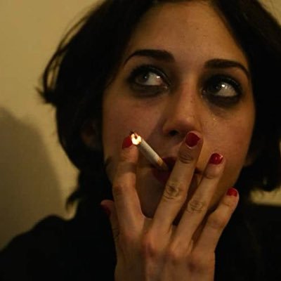 yeahbichscience's profile picture. you know me yeah? bitch? ex @nvidia