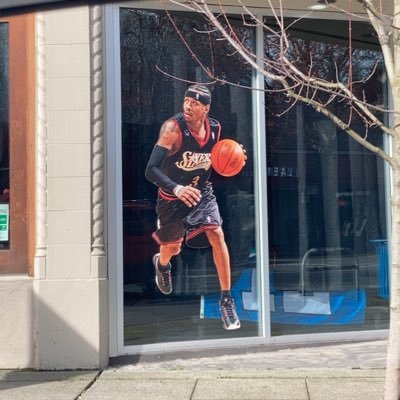 farjann0's profile picture.