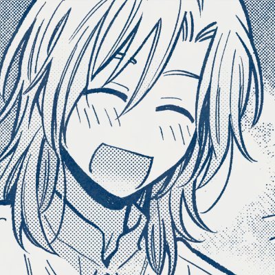 watanuki_rrk's profile picture. 漫画を描きます。
【コミカライズ連載中】B's-LOVEY「追放された元王子様を拾ったら懐かれて結婚して家族になりました（萱森まや先生著）」