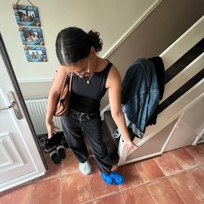 tegan_teagun's profile picture. 