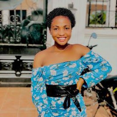 addaibecky6's profile picture. 