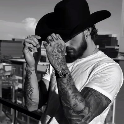 krsronpr's profile picture. ㅤ ㅤ ㅤㅤㅤㅤㅤ ⬩ 𝗟.𝐎͟𝐒 𝐈𝐈 ꓹ ╁ ゲ/‘ⲤⲆⲞⲊ ▌ 𝗜𝗧𝗔𝗟𝗜𝗔,𝑺𝑰𝑪𝑰𝑳𝑰𝑨•🇮🇹 ㅤㅤㅤ— 🎱𝓯𝑢𝑐𝑘ʙ𝑜𝑦.🌪️ —