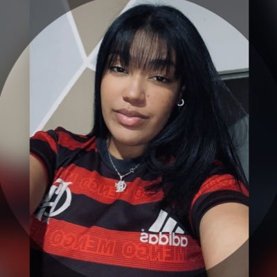 pamelavitoria67's profile picture. Danilo 💍// Kaleb 👶🏽 life goes on - bts