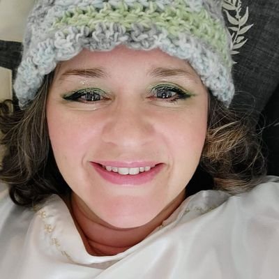 leonabushman's profile picture. I write what haunts , love wrapped in myth, monsters and moonlight.
Dragons, danger and desire are my holy trinity.
Leona Bushman | The Dragon Queen of the Nort