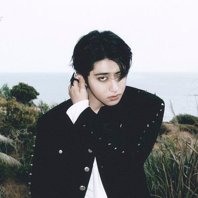 j_one0nly's profile picture. ๑⁠´|| Just call me Narim •̀⁠ᴗ⁠- ⁽⁠⁽⁠ଘ #SKZ | #NEXZ | #KickFlip ଓ⁠⁾⁠⁾ㅤㅤㅤㅤㅤㅤㅤ— HanjiChan L★vesavior.ㅤㅤㅤㅤㅤㅤㅤㅤㅤㅤ
⟨⟨STAY NEX2Y WEFLIP slight Nswer Villain Myday⟩⟩