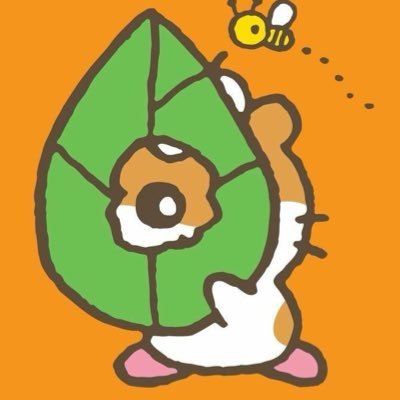 nachin210's profile picture. 好きなものたくさん♡