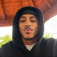 Ever Justice 🥇 (@everjustice_lfc) 's Twitter Profile Photo