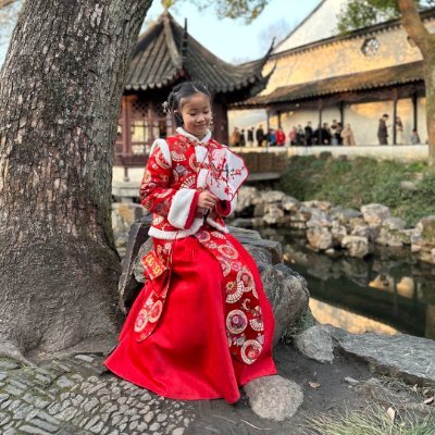 9758231801amit1's profile picture. 