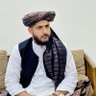afghan_37's profile picture. تغريداتي إنما تمثل رأيي الشخصي .