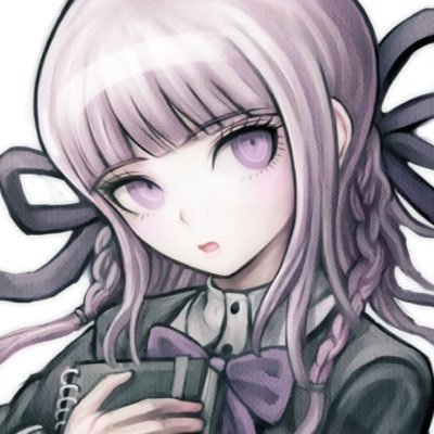 luckydetectives's profile picture. im your coquette .. don’t you forget. | no uso mucho esta cuenta ..