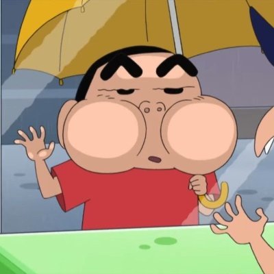 333sake's profile picture.