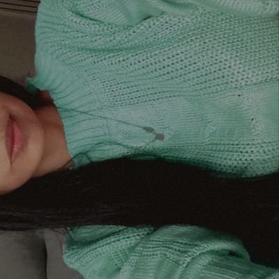 _arsll's profile picture. feita de glórias e provocações.