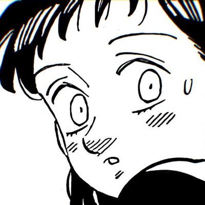 MariaFe02305695's profile picture. 