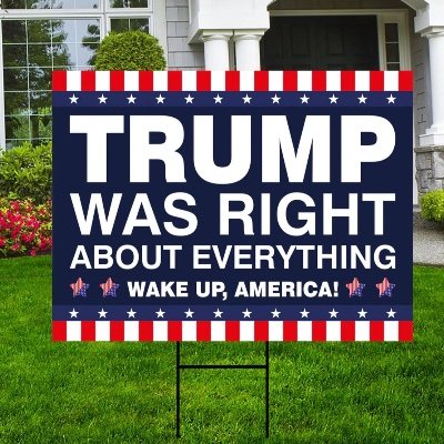 ATrue77751990's profile picture. Anti-communism, Anti-Nazi, Anti-Radical Islam. Jesus is my savior✝️