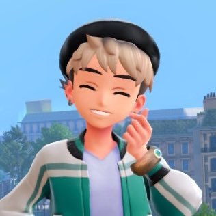 uyriel04's profile picture. I like playing video games and watching anime. I love reading BL, they’re the best ( ＾∀＾)