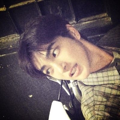 _dumbwaystod1e's profile picture. ถิงไปเรื่อยไปเปื่อย