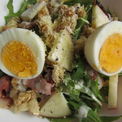 vegelounge's profile picture. I'm a home cook sharing Japanese easy recipes.Simple ,Budget-friendly,everyday dishes from my kitchen to yours.Hope you enjoy my blog!  Daily my thoughts also.