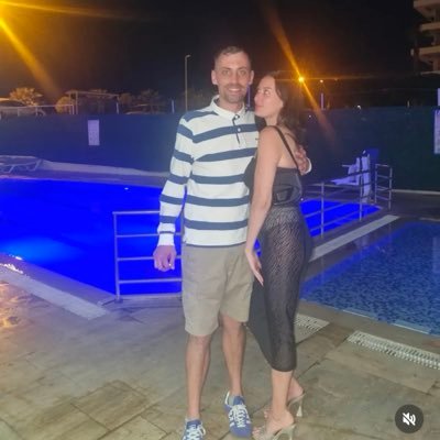 georgiahbird's profile picture. #FreePalestine 🇵🇸