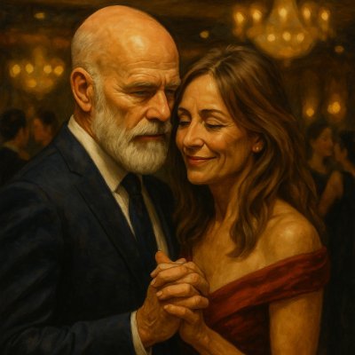 north_runner24's profile picture. Writer, runner,  artist, painter, poet.  Woodsman, born and raised in the north. Sleep under the stars ✨✨✨ and dance in the rain