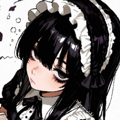 bunei_'s profile picture. ✧ · ffxiv, apex, val ⋆♱ priv @entombed4u