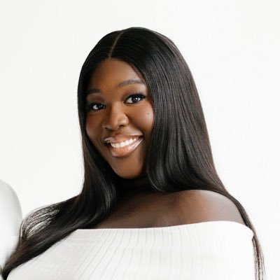 teegilbs's profile picture. a Jesus girlie through+ through