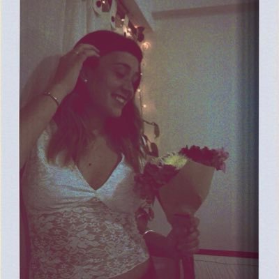 Soffiagodoy20's profile picture. muy de libra