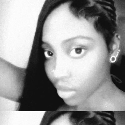 LAEWHOP's profile picture. …