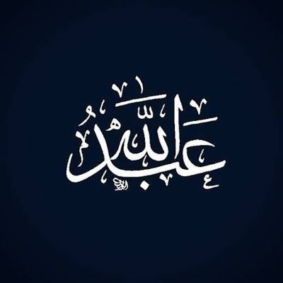 without__teeth's profile picture. 