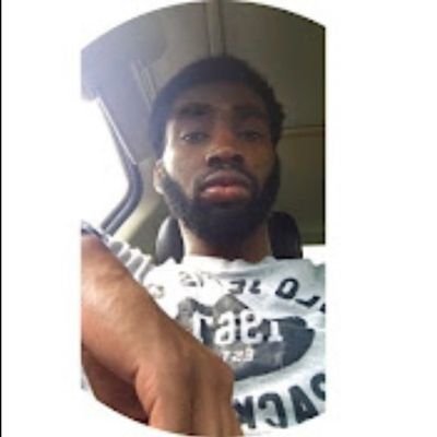 A1andrae's profile picture. | https://t.co/IewNyC20CV | New Video ⬇️