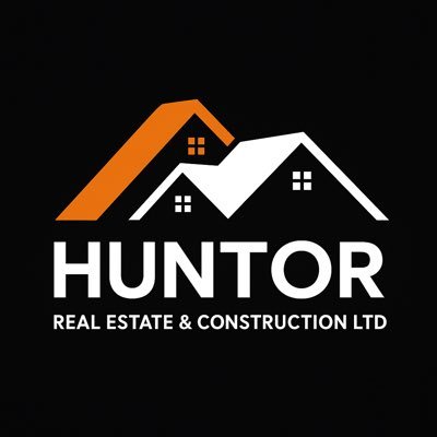 hrc027_limited's profile picture. 🏗️ Turning visions into landmarks Real Estate Dev • Construction • Lifting Cranes • Equip/Mat • Renovations 📞 Call/WhatsApp: +44 7555 418849 / 0595 271 070