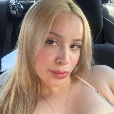 aribelhuerta's profile picture. fresno state alumni 👩🏼‍🎓| M.S. Class of ‘27 | guerita