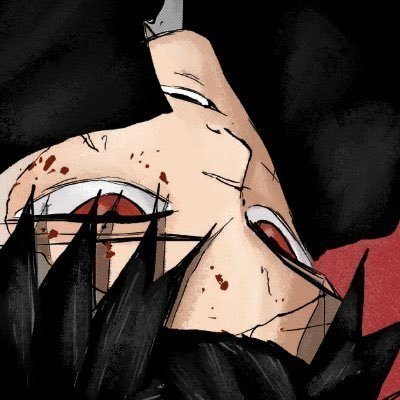 EntenOfWielder's profile picture. pfp by enten header by @ferren101 im entenn https://t.co/vYXINH1vlU