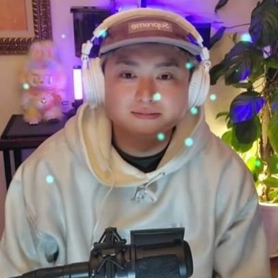 markunV's profile picture. @markunv

ENTJ-T
Creative Director/CMO
Becoming a globally active person.
Daily Adventures!!!