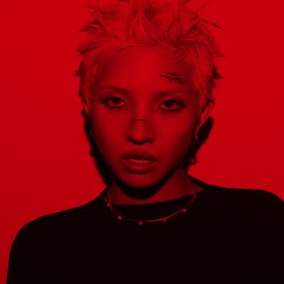 LiamGouveaDW's profile picture. OLaa, eu sou o Liam!! sou soyeon collector, e tenho uma lojinha de toploaders decorados pra sua coleção!! ||| gosto de focas bobocas e da soyeon :v