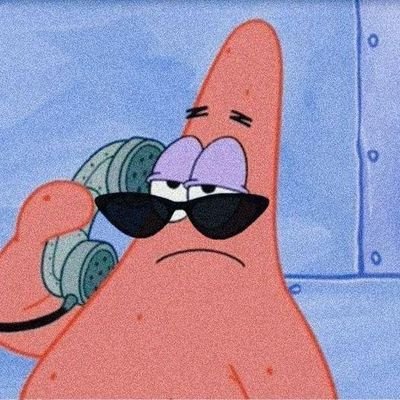 marif_eer's profile picture. Escribo para personas que fingen leerme.