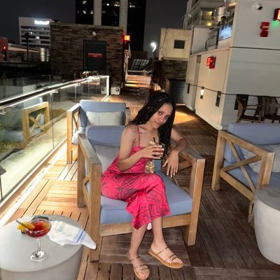 doit4_Gotti's profile picture. live life with no fucks given 🦋