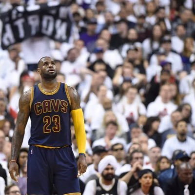 LakersFanatic (37-24)❤️‍🩹