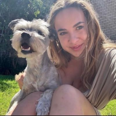 love_true78474's profile picture. 