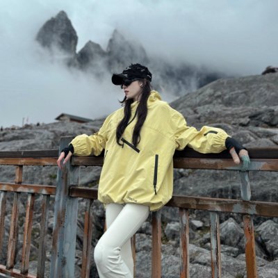 DannauiOP's profile picture. 慈善団体の活動に同行して、さまざまな国や地域へ行きました。
アメリカ大陸：キューバ、カナダ、ホンジュラス、グアテマラ。
アジア：タイ、韓国、インドネシア、マレーシア。
ヨーロッパ：モルドバ、アルバニア、北マケドニア。