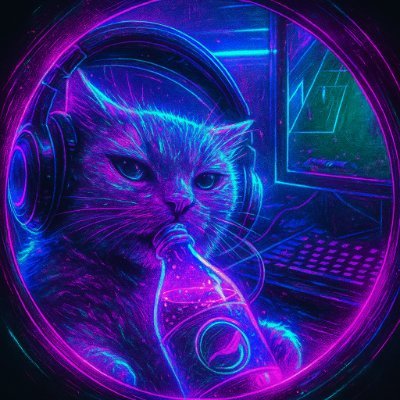 Alphaimmortal10's profile picture. Passionate crypto researcher and airdrop strategist.
uncovering early-stage opportunities
Dedicated to sharing insights, spotting new alphas