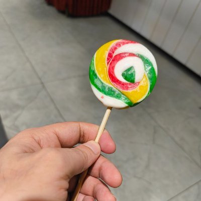 TheAkashGaur's profile picture. 