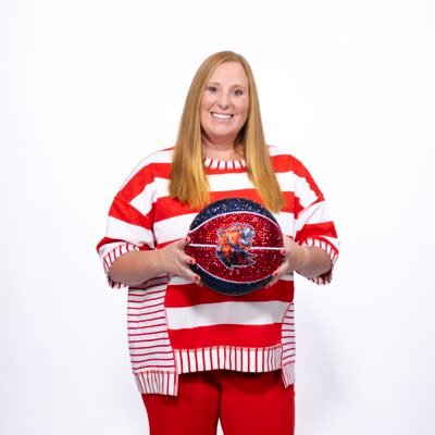 Coach_HD's profile picture. Head Women's Basketball Coach @ Rogers State University #DogMom #MuskogeeAlum #MuskogeeHSAthleticHallOfFame #UCOAlum