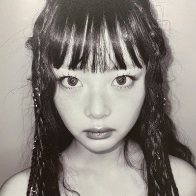 whojiu's profile picture. 